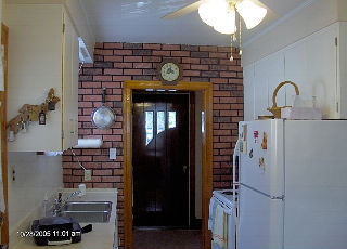 Rent to Own